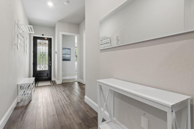 12311 Skene Bend Drive, Humble, TX 77346