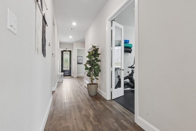 12311 Skene Bend Drive, Humble, TX 77346