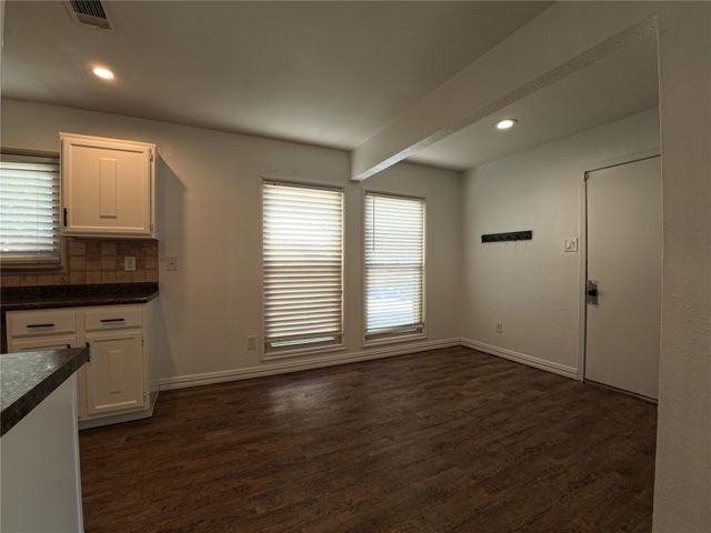 1738 Hartford Drive, Carrollton, TX 75007