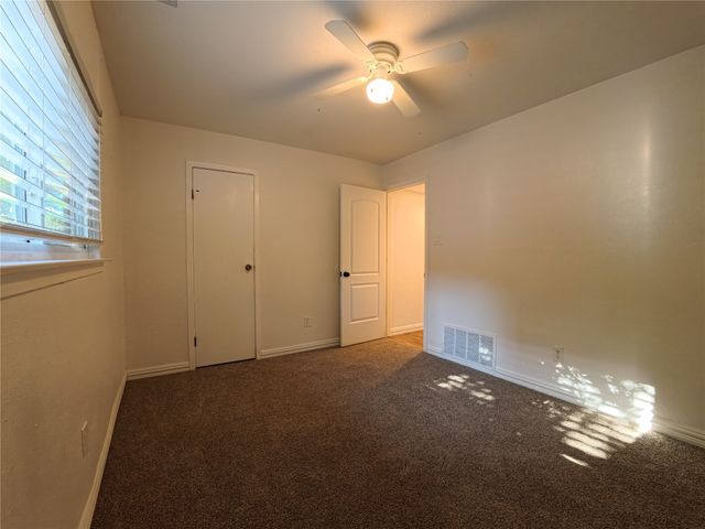 1738 Hartford Drive, Carrollton, TX 75007