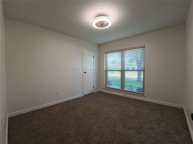 1738 Hartford Drive, Carrollton, TX 75007