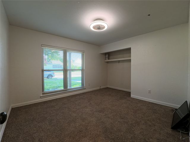 1738 Hartford Drive, Carrollton, TX 75007