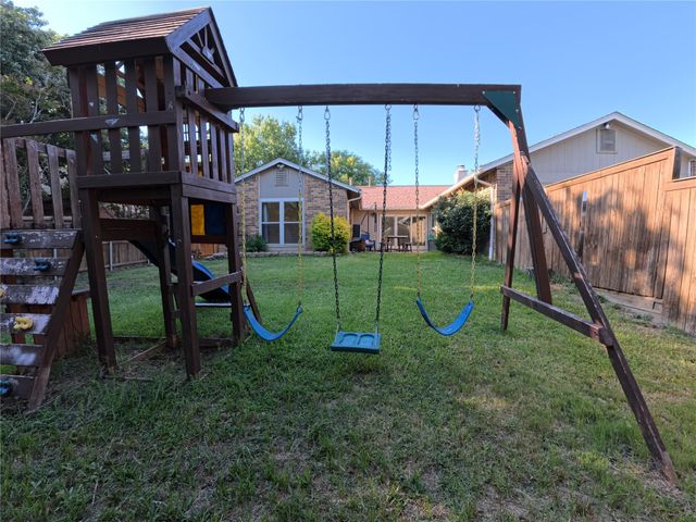 1738 Hartford Drive, Carrollton, TX 75007