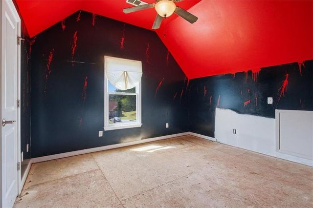 832 Dolly Avenue, Atlanta, GA 30331