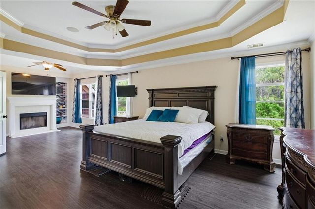 832 Dolly Avenue, Atlanta, GA 30331