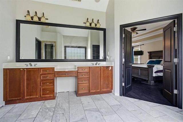 832 Dolly Avenue, Atlanta, GA 30331