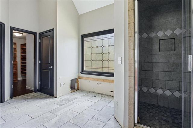 832 Dolly Avenue, Atlanta, GA 30331