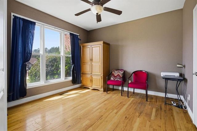 832 Dolly Avenue, Atlanta, GA 30331