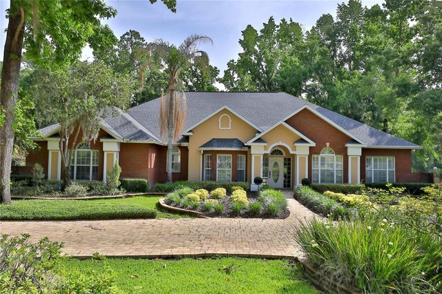 7122 SE 12TH CIRCLE, Ocala, FL 34480
