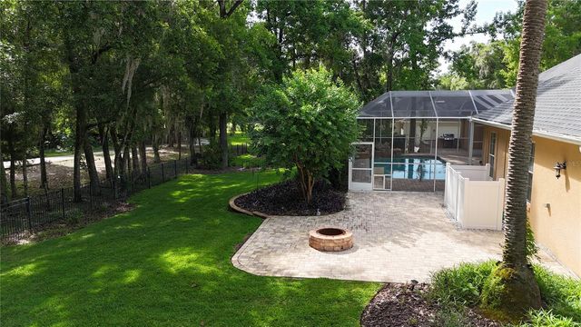 7122 SE 12TH CIRCLE, Ocala, FL 34480