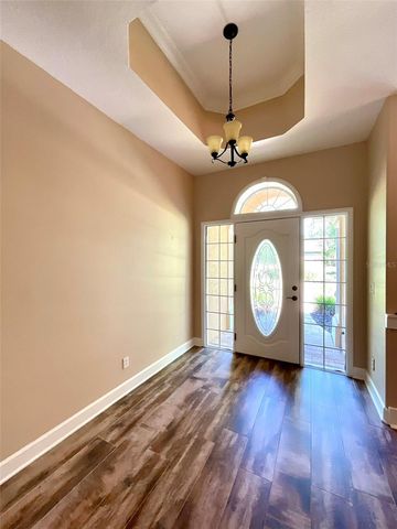 7122 SE 12TH CIRCLE, Ocala, FL 34480