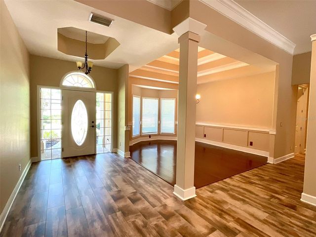 7122 SE 12TH CIRCLE, Ocala, FL 34480