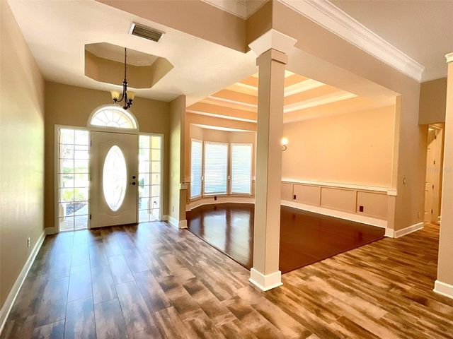 7122 SE 12TH CIRCLE, Ocala, FL 34480