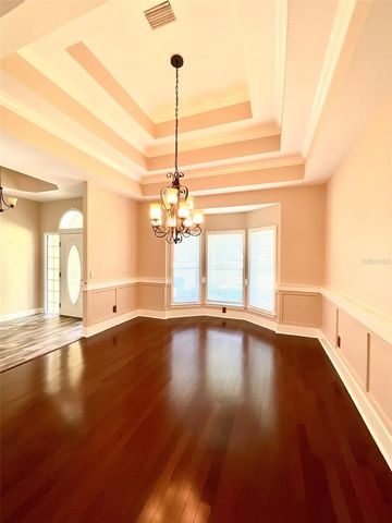 7122 SE 12TH CIRCLE, Ocala, FL 34480