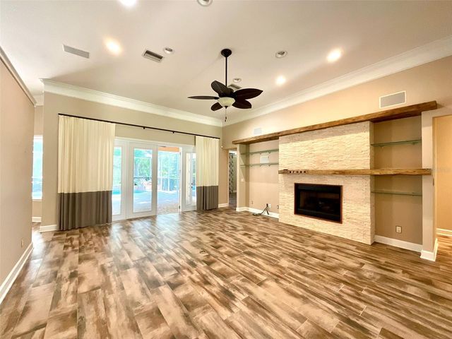 7122 SE 12TH CIRCLE, Ocala, FL 34480