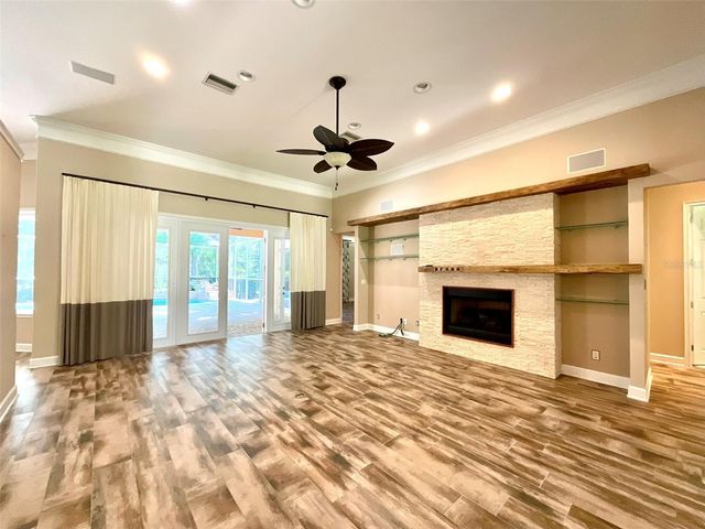 7122 SE 12TH CIRCLE, Ocala, FL 34480