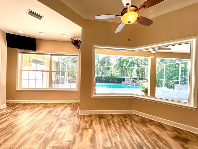 7122 SE 12TH CIRCLE, Ocala, FL 34480