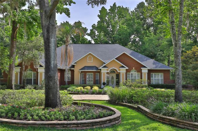 7122 SE 12TH CIRCLE, Ocala, FL 34480