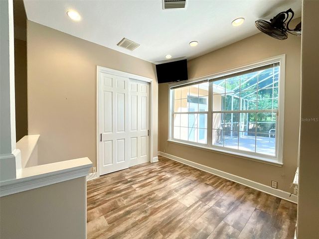 7122 SE 12TH CIRCLE, Ocala, FL 34480