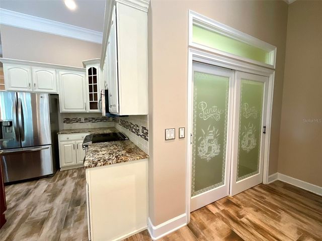 7122 SE 12TH CIRCLE, Ocala, FL 34480