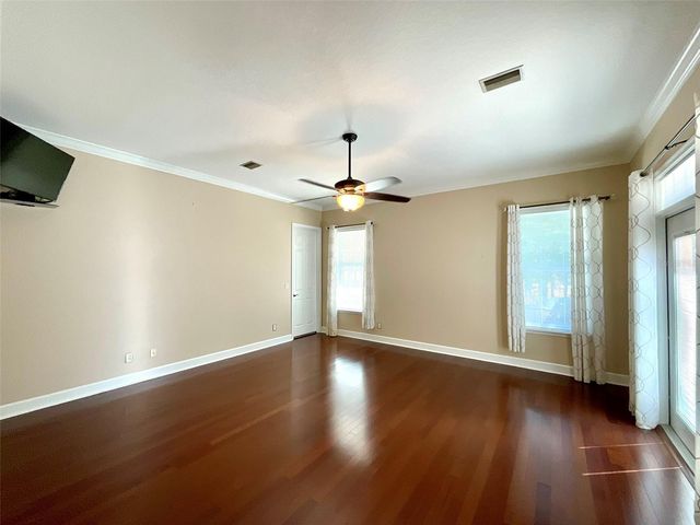 7122 SE 12TH CIRCLE, Ocala, FL 34480
