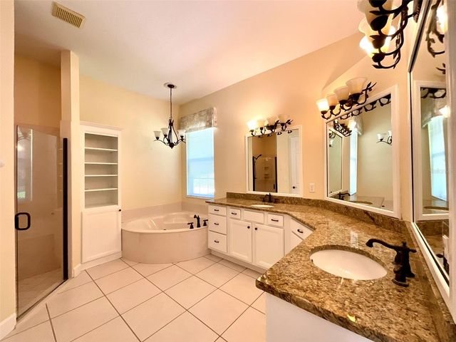 7122 SE 12TH CIRCLE, Ocala, FL 34480