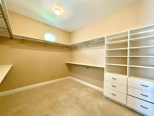 7122 SE 12TH CIRCLE, Ocala, FL 34480