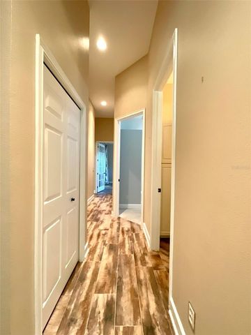 7122 SE 12TH CIRCLE, Ocala, FL 34480