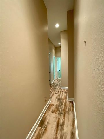 7122 SE 12TH CIRCLE, Ocala, FL 34480