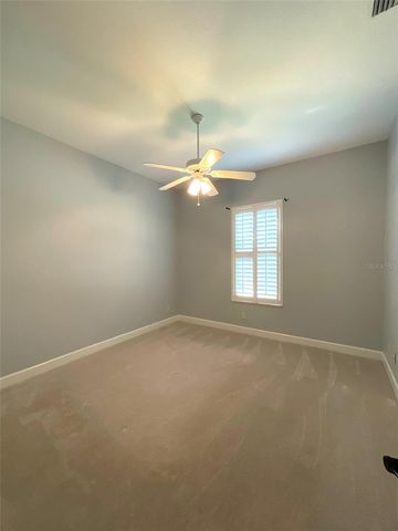 7122 SE 12TH CIRCLE, Ocala, FL 34480