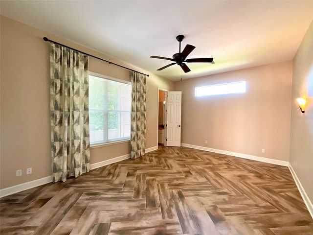 7122 SE 12TH CIRCLE, Ocala, FL 34480