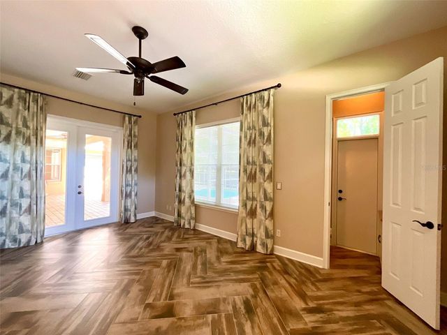 7122 SE 12TH CIRCLE, Ocala, FL 34480