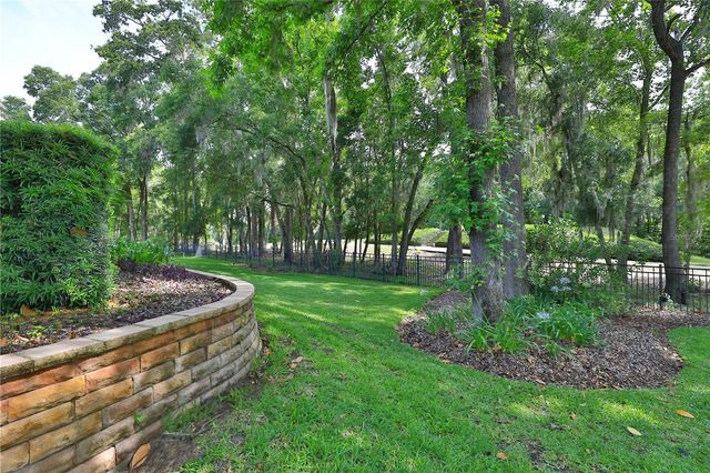 7122 SE 12TH CIRCLE, Ocala, FL 34480