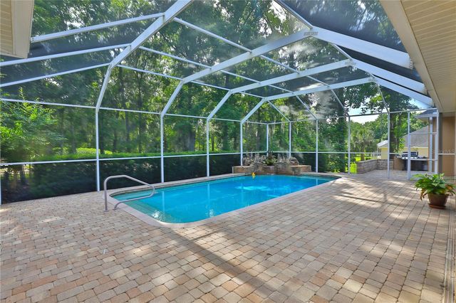 7122 SE 12TH CIRCLE, Ocala, FL 34480
