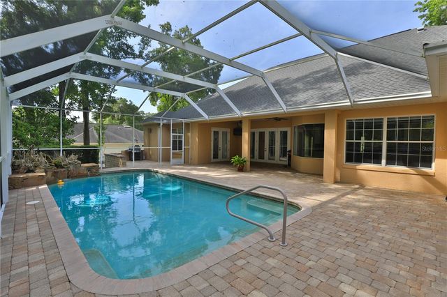 7122 SE 12TH CIRCLE, Ocala, FL 34480