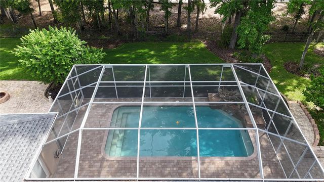 7122 SE 12TH CIRCLE, Ocala, FL 34480