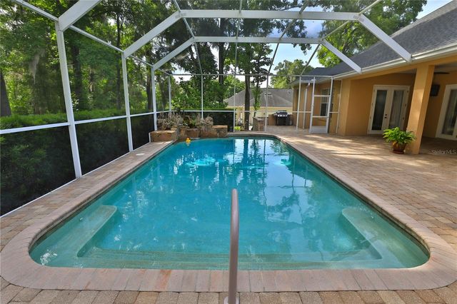 7122 SE 12TH CIRCLE, Ocala, FL 34480