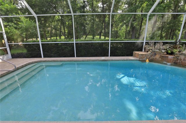 7122 SE 12TH CIRCLE, Ocala, FL 34480