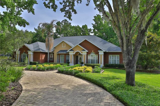 7122 SE 12TH CIRCLE, Ocala, FL 34480