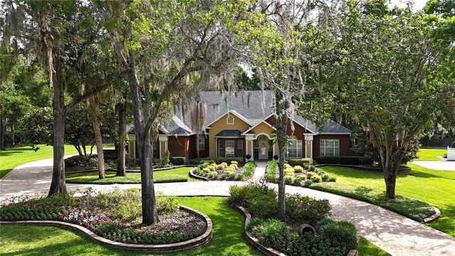 7122 SE 12TH CIRCLE, Ocala, FL 34480
