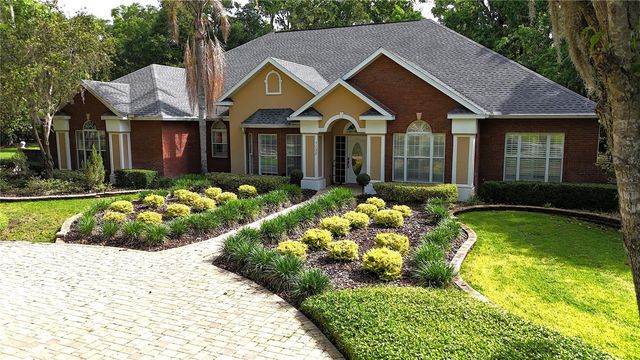 7122 SE 12TH CIRCLE, Ocala, FL 34480