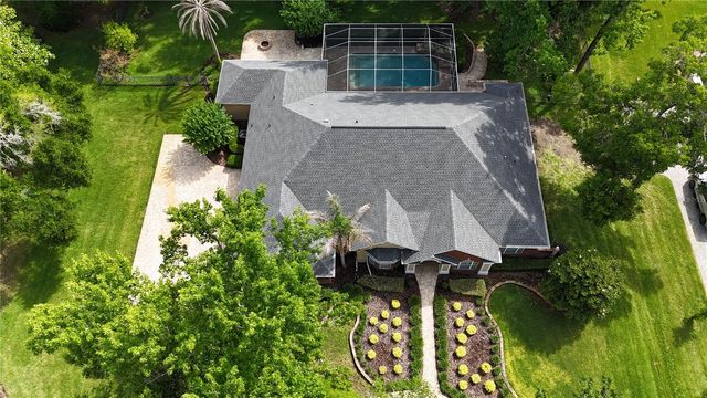 7122 SE 12TH CIRCLE, Ocala, FL 34480