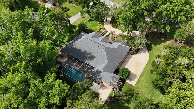 7122 SE 12TH CIRCLE, Ocala, FL 34480