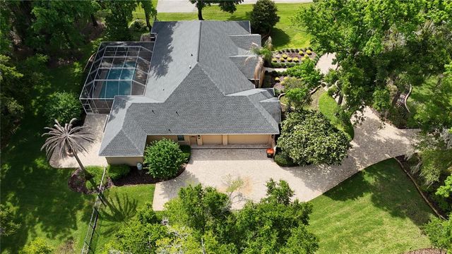 7122 SE 12TH CIRCLE, Ocala, FL 34480