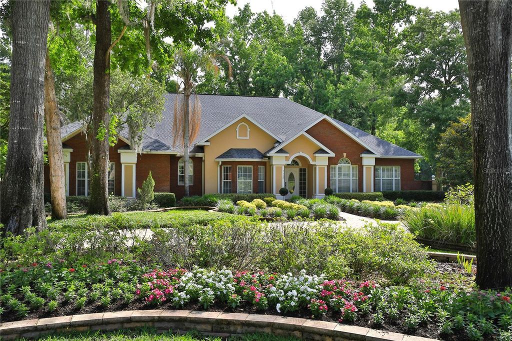 7122 SE 12TH CIRCLE, Ocala, FL 34480