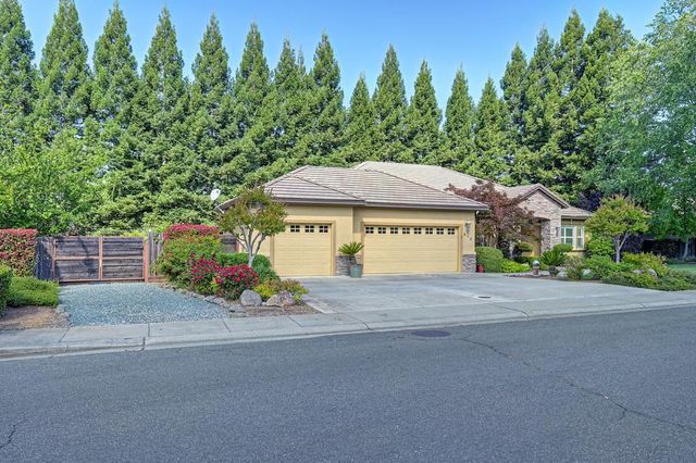 512 Dizmar Ct, Cameron Park, CA 95682
