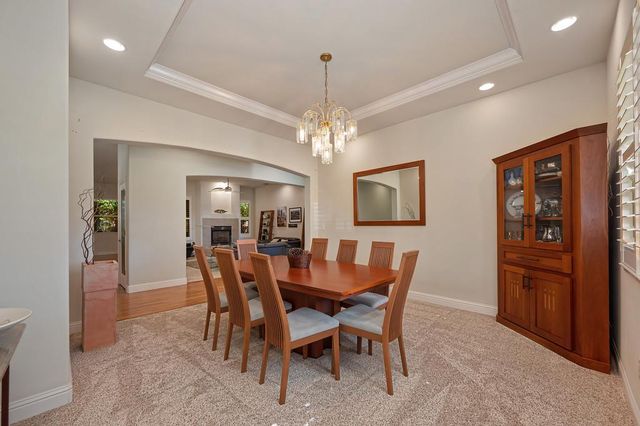 512 Dizmar Ct, Cameron Park, CA 95682