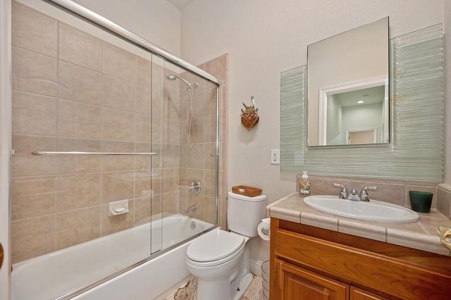 512 Dizmar Ct, Cameron Park, CA 95682