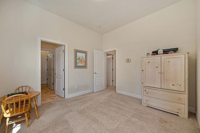 512 Dizmar Ct, Cameron Park, CA 95682