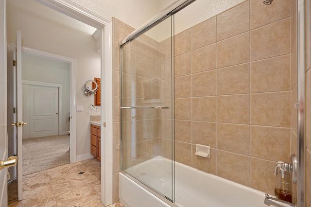 512 Dizmar Ct, Cameron Park, CA 95682